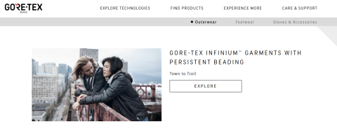 Comfort, and reliability